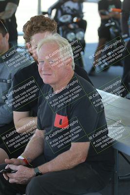 media/Oct-30-2025-Racers Edge (Thu) [[dabbdaf680]]/1-Around the Pits- Track Walk/